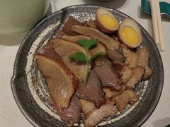 -满乐潮州(深业上城店)