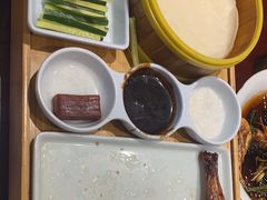 -三品香·江浙菜(松江九谊店)