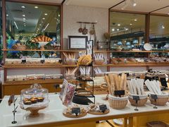 -BHG Bakery(北京SKP店)