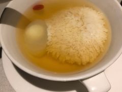 -逸道(益丰·外滩源店)