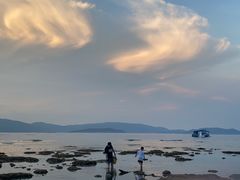 -三亚太阳湾柏悦酒店