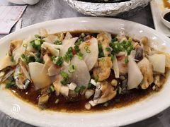 -粤·向群饭店(龙津东路总店)