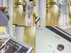 -鲸渝眼镜·浅目视光(春熙路店)