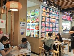 -郑记•不夜城烧烤•龙虾•虾蟹(黄鹤楼店)