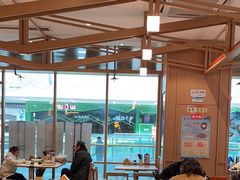 -味千拉面(泰州万达广场店)