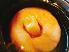 -京城小江南·北京烤鸭·江南土菜·白鱼(中关村店)
