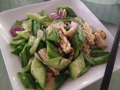 -乐兴海鲜餐厅