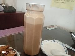 -归元·云集斋素菜馆