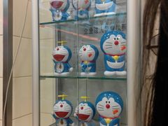 -德克士(北京站店)