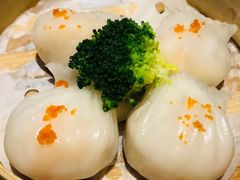-海联潮港城