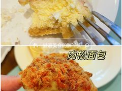 -京伦饭店