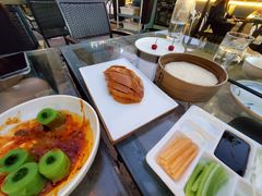 -小大董·烤鸭(五棵松店)