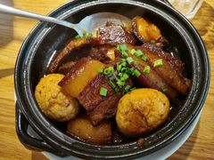 -原製原味(普陀山磐龙店)