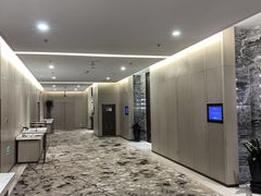 -北京广安门维景国际大酒店