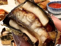-元气寿司(益田假日广场店)