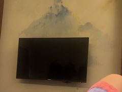 -鼎族怡华·指压·经络·疗愈SPA(紫荆店)