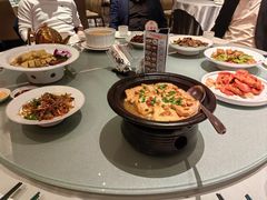 -粤盛海鲜平价店(洛溪食街店)