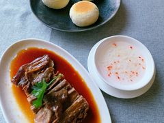 -潮府馆·非遗潮州菜·世纪公园(新国际博览中心店)