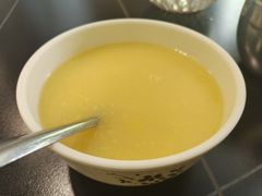 -石潭贵香酒店(玄真路店)