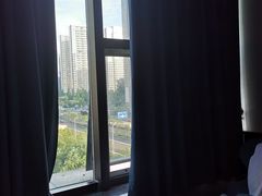 -玥汐·3D影院式足道SPA(万泰城店)