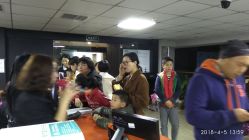 -latitude乐图空间(建宁路店)