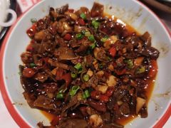 -老闵田螺馆·南昌市井菜·特色小吃(总店)