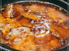 -苏启渔港(云南北路店)