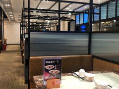 -稻香酒家(长宁KING88广场店)