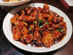 -上名堂·鱼头好吃(体育场路店)