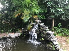 -东莞市可园博物馆