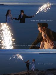 -苏州HX-合喜映画婚纱摄影