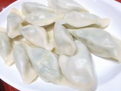 -喜家德虾仁水饺(东海缤纷天地店)