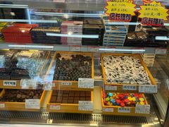 -百年义利(北兴路店)