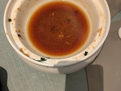 -安徽大厦中餐厅