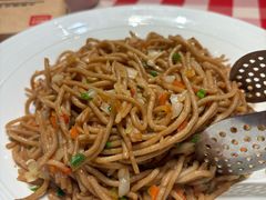 -北京华联购物中心(天通苑店)