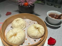 -逸道(益丰·外滩源店)