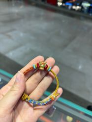 -周生生Chow Sang Sang(石家庄先天下店)