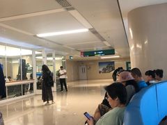 -中国人民解放军总医院(301医院)