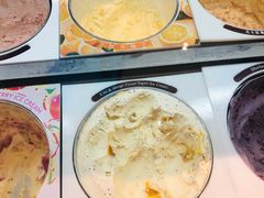 -哈根达斯(皇城恒隆广场店)