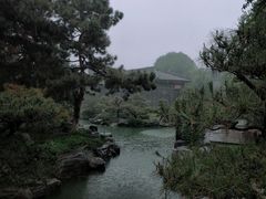 -中国唐苑
