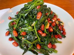 -锦小馆(安贞店)
