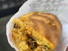 -虎头局·渣打饼行(五一新干线店)