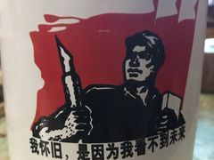 海苔肉松小贝-吴酥生宫廷酥饼(韶山北路店)