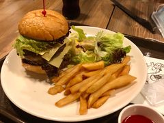 -珠海横琴国家地理探险家中心(创新方)