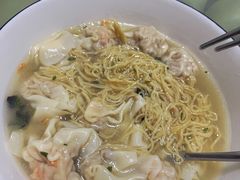 -袁记云饺(殷高西路店)