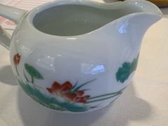 -盆满钵满·国家非遗传承(云台店)