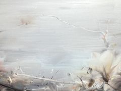 -华氏画廊