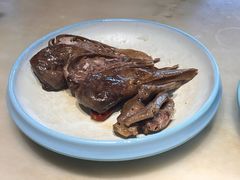 -渝味川菜(夜宵航母店)
