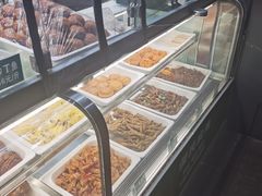 -紫光园·烤鸭(美术馆店)