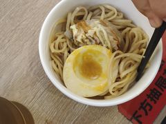 -一風堂拉面(深圳湾万象城店)